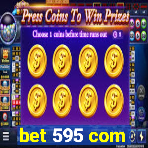 bet 595 com